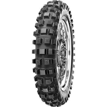 PIRELLI OPONA 110/100-18 MT16 GARACROSS (64) TT NHS TYŁ DOT 18/2023 PIRELLI OPONA 110/100-18 MT16 GARACROSS (64) TT NHS TYŁ DOT 18/2023