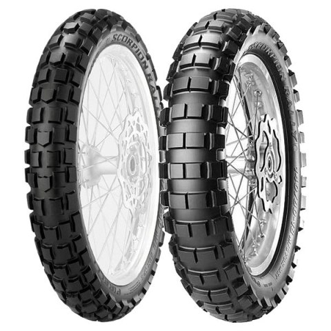 PIRELLI OPONA 140/80-18 SCORPION RALLY RACE 70R TT MST M/C TYŁ DOT 49/2023 PIRELLI OPONA 140/80-18 SCORPION RALLY RACE 70R TT MST M/C TYŁ DOT 49/2023