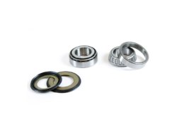 PROX ŁOŻYSKA GŁÓWKI RAMY Z USZCZELNIACZAMI HONDA CR 500 R '90-'01, XR 650 R '00-'07, CR 125 R / 250 R '90-'92