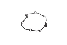 PROX USZCZELKA POKRYWY ALTERNATORA KAWASAKI KX 250 F (KXF250) '21-'24, KX 250 X '21-'23
