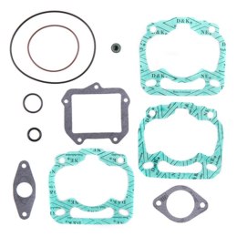 PROX USZCZELKI TOP-END APRILIA RS 125 AF1 '88-'92, EUROPA 125 '90-'91, MX 125 '04-'06, PEGASO 125 '89-'94, RED ROSE 125 '87-'94,