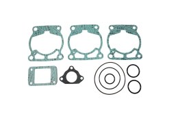 PROX USZCZELKI TOP-END KTM SX 50 '24, HUSQVARNA TC 50 '24, GAS GAS MC 50 '24,