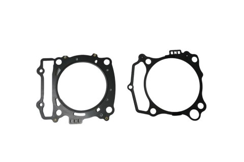 PROX USZCZELKI TOP-END YAMAHA YZ 450 F (YZF450) '23-'24, YZ 450FX / WRF 450 '24, PROX USZCZELKI TOP-END YAMAHA YZ 450 F (YZF450) '23-'24, YZ 450FX / WRF 450 '24,