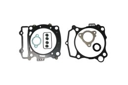 PROX USZCZELKI TOP-END YAMAHA YZF 450 '23-'24, YZ 450 FX '24, WRF 450 '24, (GŁOWICA+CYLINDER)