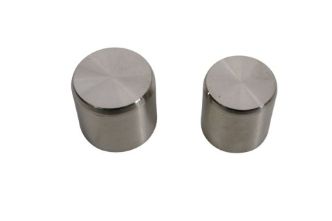 ALL BALLS KOMPLET TŁOCZKÓW (TŁOCZKI TYŁ) ZACISKU HAMULCOWEGO POLARIS RZR PRO R '23-'24, RZR TURBO R 4 '22-'23, RZR TURBO R '22-'