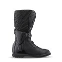 GAERNE BUTY TURYSTYCZNE DŁUGIE MODEL G.DAKAR GORE-TEX BROWN KOLOR BRĄZOWY ROZMIAR 48