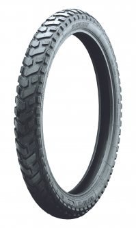 HEIDENAU OPONA 2.50-21 K60 48P TT M/C PRZÓD DOT 51/2024