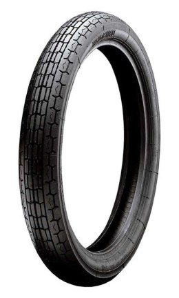HEIDENAU OPONA 90/90-18 K44 51H TL M/C PRZÓD/TYŁ DOT 28-29/2024