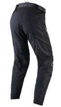 KENNY RACING SPODNIE CROSS/ENDURO MODEL PERFORMANCE PRISM KOLOR CZARNY ROZMIAR 30