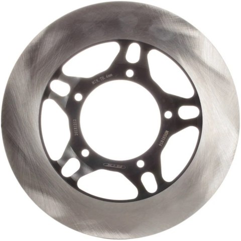 MTX PARTS TARCZA HAMULCOWA TYŁ HONDA CB 750 F '77-'82, CB 900 F '80-'81, GL 1100 '80-'82, CBX 1000 '78-'82 MTX PARTS TARCZA HAMULCOWA TYŁ HONDA CB 750 F '77-'82, CB 900 F '80-'81, GL 1100 '80-'82, CBX 1000 '78-'82