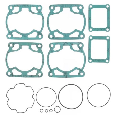 ATHENA USZCZELKI TOP-END TM EN / MX 125 '15-'21, EN / MX 144 '19-'24, EN 125 / 144 FI '20-'24, SMR 125 FI '20-'24 ATHENA USZCZELKI TOP-END TM EN / MX 125 '15-'21, EN / MX 144 '19-'24, EN 125 / 144 FI '20-'24, SMR 125 FI '20-'24