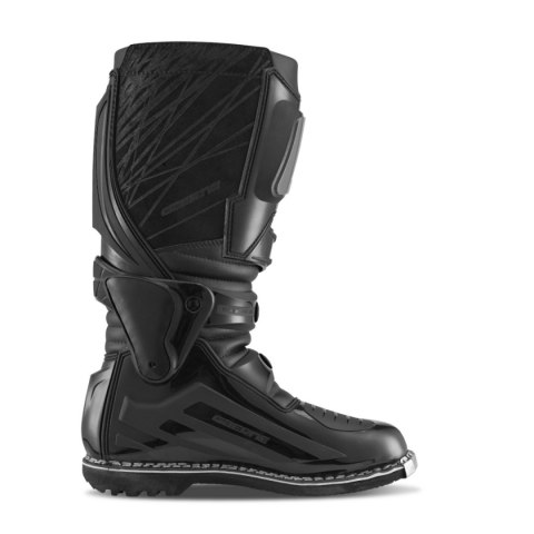 GAERNE BUTY CROSS/ENDURO MODEL FASTBACK ENDURANCE ENDURO MIDNIGHT KOLOR CZARNY ROZMIAR 45 GAERNE BUTY CROSS/ENDURO MODEL FASTBACK ENDURANCE ENDURO MIDNIGHT KOLOR CZARNY ROZMIAR 45