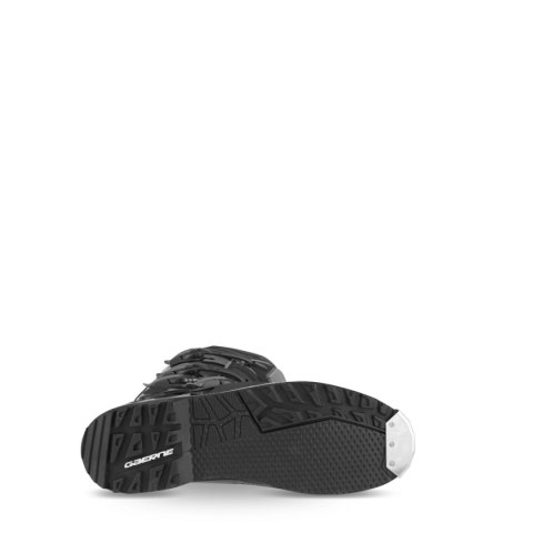 GAERNE BUTY CROSS/ENDURO MODEL FASTBACK ENDURANCE ENDURO MIDNIGHT KOLOR CZARNY ROZMIAR 45 GAERNE BUTY CROSS/ENDURO MODEL FASTBACK ENDURANCE ENDURO MIDNIGHT KOLOR CZARNY ROZMIAR 45