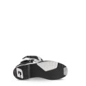 GAERNE BUTY CROSS/ENDURO MODEL SG-22 BLACK/WHITE KOLOR CZARNY/BIAŁY ROZMIAR 47