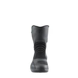 GAERNE BUTY SPORTOWE MODEL G-DURAN GORE-TEX BLACK KOLOR CZARNY ROZMIAR 44