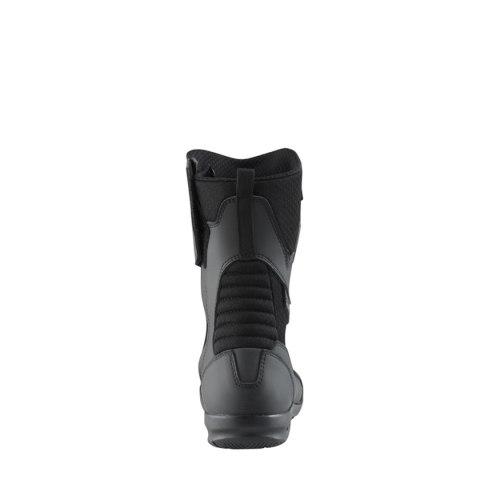 GAERNE BUTY SPORTOWE MODEL G-DURAN GORE-TEX BLACK KOLOR CZARNY ROZMIAR 44 GAERNE BUTY SPORTOWE MODEL G-DURAN GORE-TEX BLACK KOLOR CZARNY ROZMIAR 44