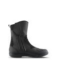 GAERNE BUTY SPORTOWE MODEL G-DURAN GORE-TEX BLACK KOLOR CZARNY ROZMIAR 44