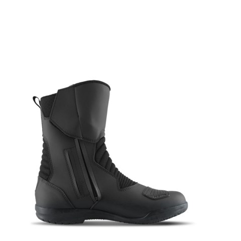 GAERNE BUTY SPORTOWE MODEL G-DURAN GORE-TEX BLACK KOLOR CZARNY ROZMIAR 44 GAERNE BUTY SPORTOWE MODEL G-DURAN GORE-TEX BLACK KOLOR CZARNY ROZMIAR 44