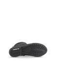 GAERNE BUTY SPORTOWE MODEL G-DURAN GORE-TEX BLACK KOLOR CZARNY ROZMIAR 44