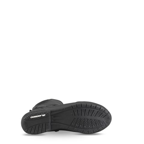 GAERNE BUTY SPORTOWE MODEL G-DURAN GORE-TEX BLACK KOLOR CZARNY ROZMIAR 44 GAERNE BUTY SPORTOWE MODEL G-DURAN GORE-TEX BLACK KOLOR CZARNY ROZMIAR 44