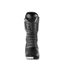 GAERNE BUTY SPORTOWE MODEL GP1 LS BLACK/ANTHRACITE KOLOR CZARNY ROZMIAR 46
