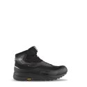 GAERNE BUTY TURYSTYCZNE KRÓTKIE MODEL G-XENON GORE-TEX BLACK KOLOR CZARNY ROZMIAR 43