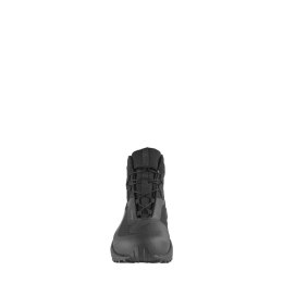 GAERNE BUTY TURYSTYCZNE KRÓTKIE MODEL G-XENON GORE-TEX BLACK KOLOR CZARNY ROZMIAR 44