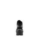 GAERNE BUTY TURYSTYCZNE KRÓTKIE MODEL G-XENON GORE-TEX BLACK KOLOR CZARNY ROZMIAR 44