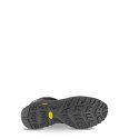 GAERNE BUTY TURYSTYCZNE KRÓTKIE MODEL G-XENON GORE-TEX BLACK KOLOR CZARNY ROZMIAR 44
