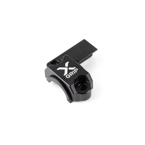 X-GRIP OSŁONA OBEJMA WZMOCNIENIE POMPY SPRZĘGŁA (ANTI BREAK CLAMP CLUTCH) BREMBO PO 2024 ROKU BETA,KTM, HUSQVARNA,SHERCO,GASGAS X-GRIP OSŁONA OBEJMA WZMOCNIENIE POMPY SPRZĘGŁA (ANTI BREAK CLAMP CLUTCH) BREMBO PO 2024 ROKU BETA,KTM, HUSQVARNA,SHERCO,GASGAS
