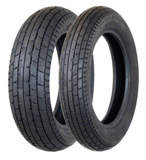 HEIDENAU OPONA 130/90B16 K34 ARROW REINF 73H M/C TL PRZÓD DOT 33/2023 HEIDENAU OPONA 130/90B16 K34 ARROW REINF 73H M/C TL PRZÓD DOT 33/2023