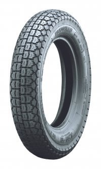 HEIDENAU OPONA 3.00-12 K38 47J TT M/C (OLDTIMER-CLASSIC) SIMSON PRZÓD/TYŁ DOT 21/2025