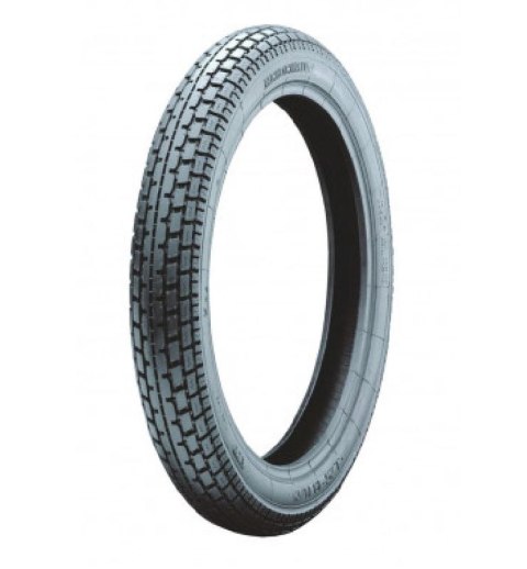 HEIDENAU OPONA 3.00-18 K34 52S TT (OLDTIMER-CLASSIC) M/C REINF PRZÓD/TYŁ DOT 05-21/2025 HEIDENAU OPONA 3.00-18 K34 52S TT (OLDTIMER-CLASSIC) M/C REINF PRZÓD/TYŁ DOT 05-21/2025