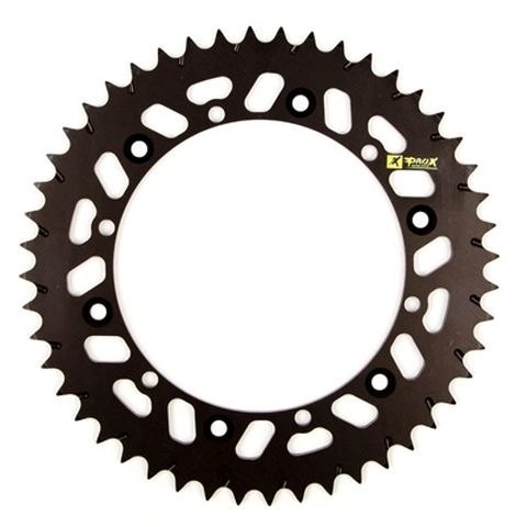 PROX 2024/12 ZĘBATKA TYLNA 856 51 ALUMINIOWA YAMAHA YZ 125 / 250 '80-'98, WR 250 '90-'98 (85651) (JTR853.51) (ŁAŃC. 520) PROX 2024/12 ZĘBATKA TYLNA 856 51 ALUMINIOWA YAMAHA YZ 125 / 250 '80-'98, WR 250 '90-'98 (85651) (JTR853.51) (ŁAŃC. 520)
