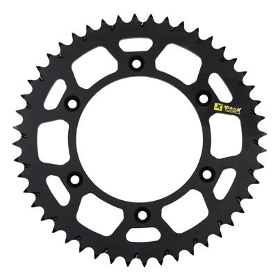 PROX 2024/12 ZĘBATKA TYLNA 899 47 ALUMINIOWA KTM SX / EXC / XC-W 125 / 150 / 200 / 250 / 300 / 350 / 360 / 380 / 400 / 450 / 500 PROX 2024/12 ZĘBATKA TYLNA 899 47 ALUMINIOWA KTM SX / EXC / XC-W 125 / 150 / 200 / 250 / 300 / 350 / 360 / 380 / 400 / 450 / 500