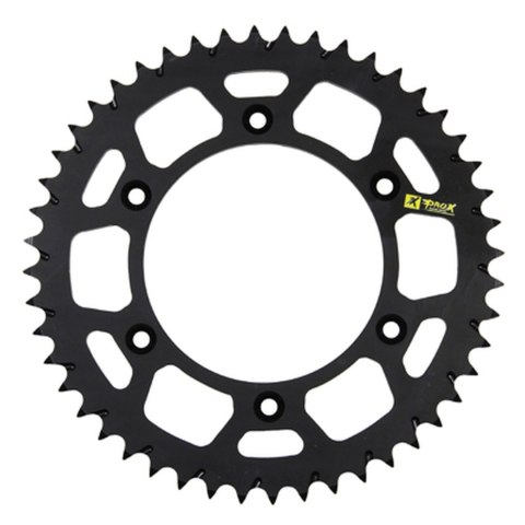 PROX 2024/12 ZĘBATKA TYLNA 899 47 ALUMINIOWA KTM SX / EXC / XC-W 125 / 150 / 200 / 250 / 300 / 350 / 360 / 380 / 400 / 450 / 500 PROX 2024/12 ZĘBATKA TYLNA 899 47 ALUMINIOWA KTM SX / EXC / XC-W 125 / 150 / 200 / 250 / 300 / 350 / 360 / 380 / 400 / 450 / 500