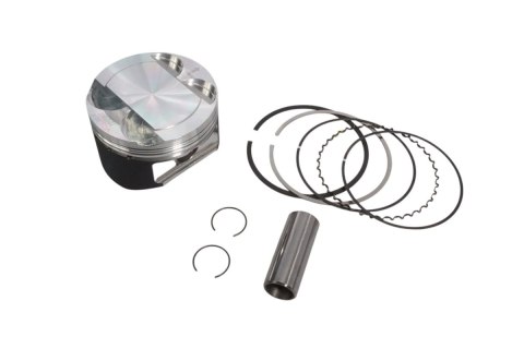 WOSSNER 2024/12 TŁOK (4T) KAWASAKI KFX 700 '04-'11, KVF 700 PRAIRIE '04-'06, SUZUKI LT-V 700 '04-'05 (STD. 81,93MM) (10.0:1 CR) WOSSNER 2024/12 TŁOK (4T) KAWASAKI KFX 700 '04-'11, KVF 700 PRAIRIE '04-'06, SUZUKI LT-V 700 '04-'05 (STD. 81,93MM) (10.0:1 CR)