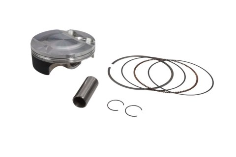 WOSSNER 2024/12 TŁOK (4T) KTM EXCF 450 (EXC-F 450) '20-'21, HUSQVARNA FE 450 '20-'21 (STD. + 0,02MM = 94,97MM) (12.75:1 CR) WOSSNER 2024/12 TŁOK (4T) KTM EXCF 450 (EXC-F 450) '20-'21, HUSQVARNA FE 450 '20-'21 (STD. + 0,02MM = 94,97MM) (12.75:1 CR)