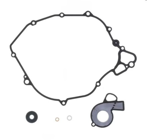 ATHENA ZESTAW NAPRAWCZY POMPY WODY GAS GAS EX/MC 450F '24, HUSQVARNA FC 450 '23-'24, FE 450/501 '24, FS/FX 450 '23-'24, KTM EXC- ATHENA ZESTAW NAPRAWCZY POMPY WODY GAS GAS EX/MC 450F '24, HUSQVARNA FC 450 '23-'24, FE 450/501 '24, FS/FX 450 '23-'24, KTM EXC-