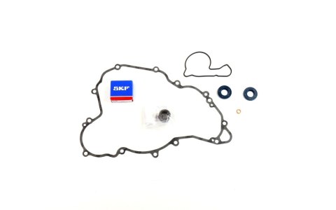 ATHENA ZESTAW NAPRAWCZY POMPY WODY KTM SXF 350 '11-'12, EXCF 350 '12-'13