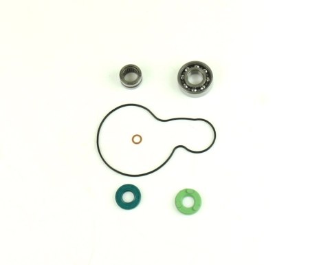 ATHENA ZESTAW NAPRAWCZY POMPY WODY KTM SX-F 450 '12 (SXF450) ATHENA ZESTAW NAPRAWCZY POMPY WODY KTM SX-F 450 '12 (SXF450)