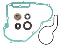 BRONCO ZESTAW NAPRAWCZY POMPY WODY POLARIS SPORTSMAN/RANGER/RZR 800 '11-'15