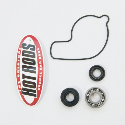 HOT RODS ZESTAW NAPRAWCZY POMPY WODY HONDA CRF 450R 02-08 HOT RODS ZESTAW NAPRAWCZY POMPY WODY HONDA CRF 450R 02-08