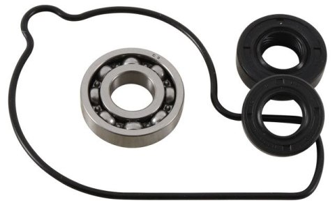 HOT RODS ZESTAW NAPRAWCZY POMPY WODY HONDA CRF 450R 02-08 HOT RODS ZESTAW NAPRAWCZY POMPY WODY HONDA CRF 450R 02-08