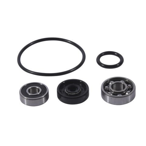 HOT RODS ZESTAW NAPRAWCZY POMPY WODY KTM SX 125 '98-'15, EXC 200 '98-'14 - ZASTĘPUJE WPK0048 HOT RODS ZESTAW NAPRAWCZY POMPY WODY KTM SX 125 '98-'15, EXC 200 '98-'14 - ZASTĘPUJE WPK0048