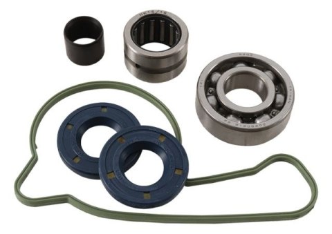 HOT RODS ZESTAW NAPRAWCZY POMPY WODY KTM SXF 250 16-22, SXF 350 16-22, EXCF 350 '17-23, HUSQVARNA FC 250 '16-'22, FE 250 '17-'23 HOT RODS ZESTAW NAPRAWCZY POMPY WODY KTM SXF 250 16-22, SXF 350 16-22, EXCF 350 '17-23, HUSQVARNA FC 250 '16-'22, FE 250 '17-'23