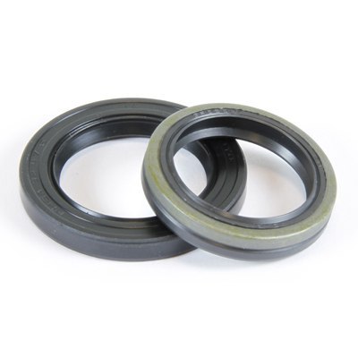 PROX USZCZELNIACZE WAŁU KORBOWEGO RMZ 450 08-20, RMX 450Z 10-19 PROX USZCZELNIACZE WAŁU KORBOWEGO RMZ 450 08-20, RMX 450Z 10-19