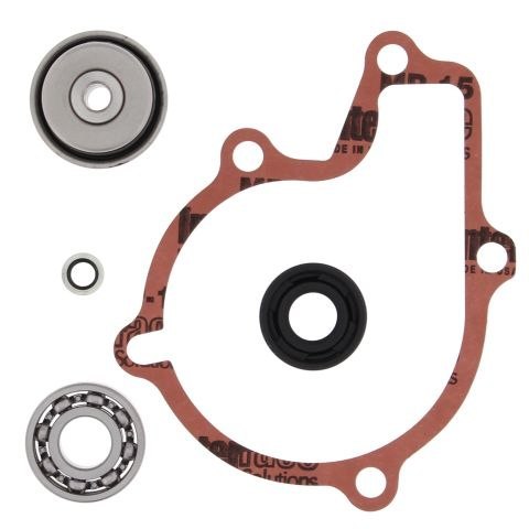 PROX ZESTAW NAPRAWCZY POMPY WODY POLARIS SPORTSMAN 550 '11-14 PROX ZESTAW NAPRAWCZY POMPY WODY POLARIS SPORTSMAN 550 '11-14