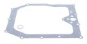 WINDEROSA (VERTEX) USZCZELKA MISKI OLEJOWEJ SUZUKI GSF1200 BANDIT 96-05, GSF600S BANDIT 96-03, GSX600F KATANA 88-06, GSX750F 89-