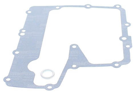 WINDEROSA (VERTEX) USZCZELKA MISKI OLEJOWEJ YAMAHA FZ6 04-09 WINDEROSA (VERTEX) USZCZELKA MISKI OLEJOWEJ YAMAHA FZ6 04-09